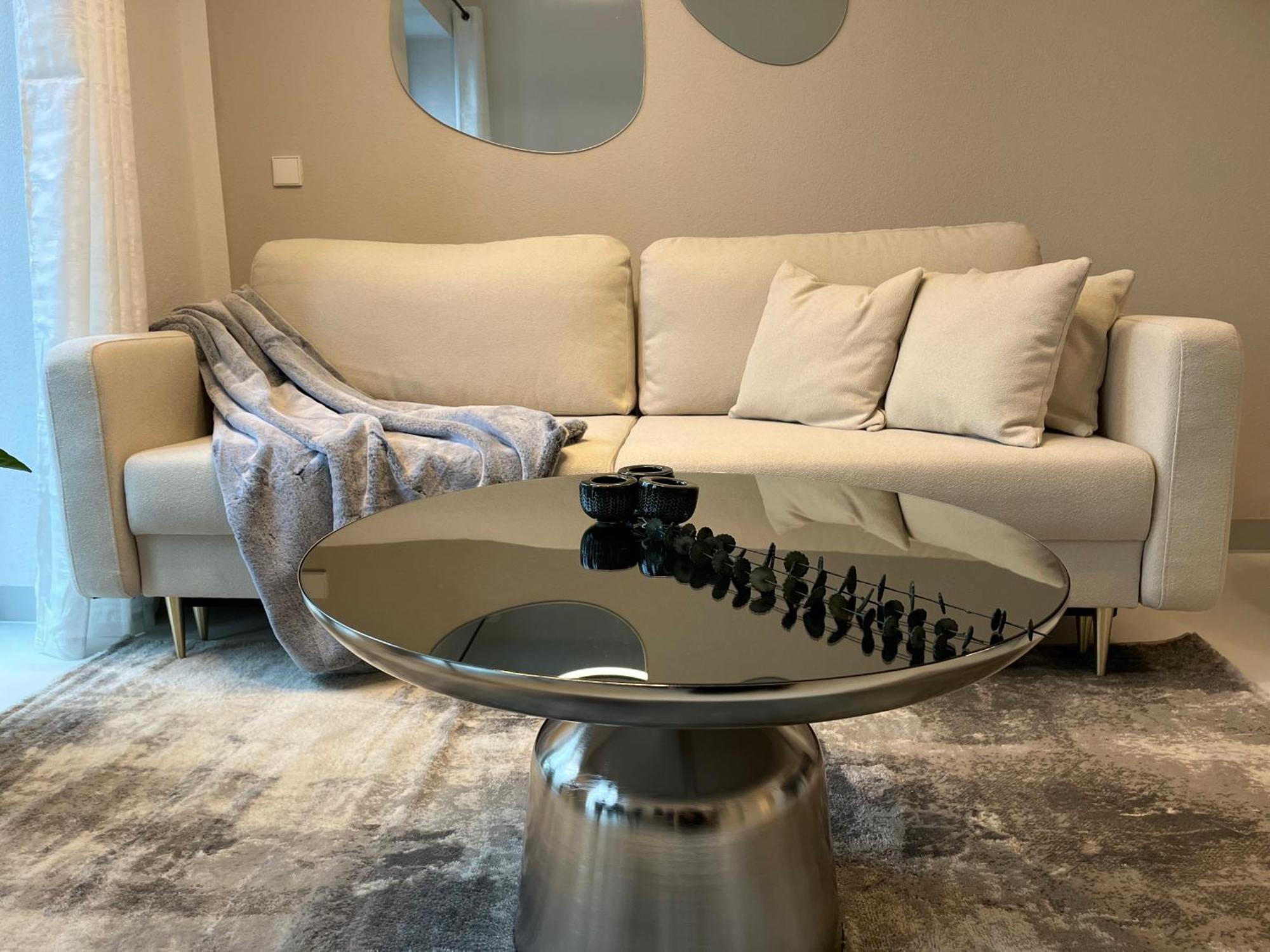 Stuttgart Lux Living - Stilvolles Wohnen Im Zentrum Camera foto