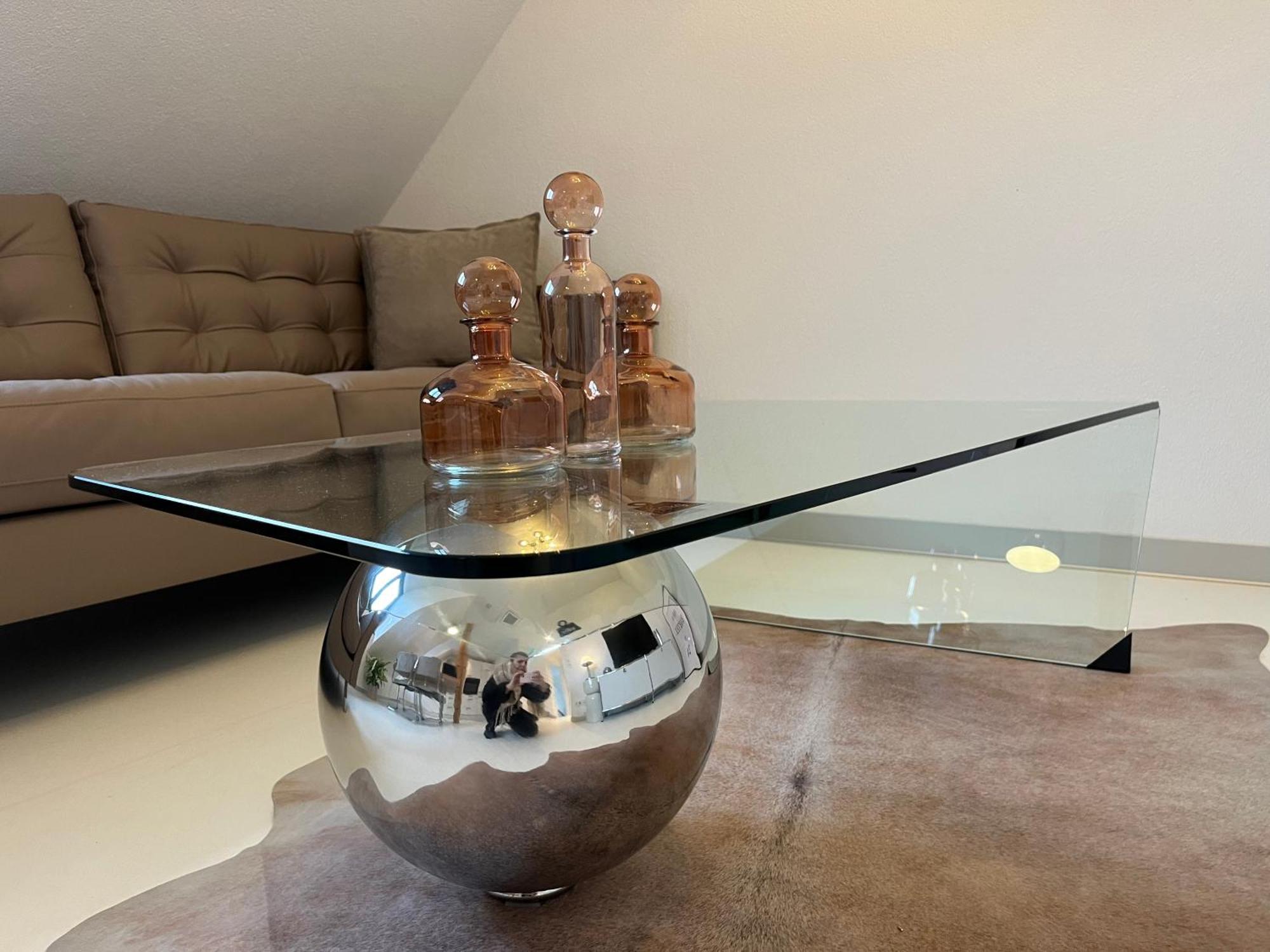 Stuttgart Lux Living - Stilvolles Wohnen Im Zentrum Esterno foto