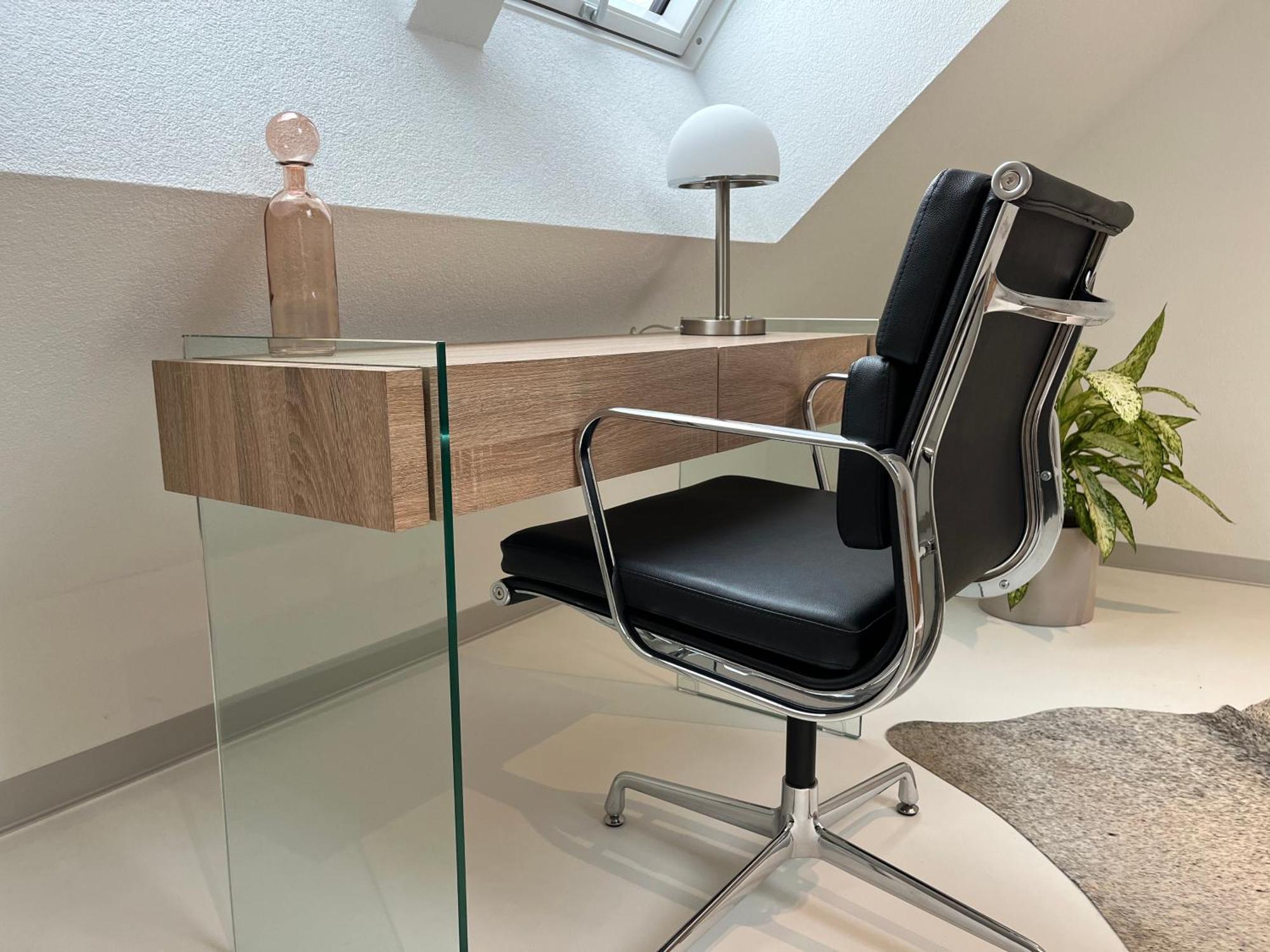 Stuttgart Lux Living - Stilvolles Wohnen Im Zentrum Camera foto