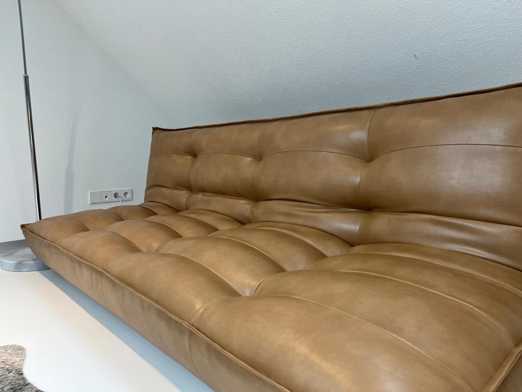 Stuttgart Lux Living - Stilvolles Wohnen Im Zentrum Camera foto