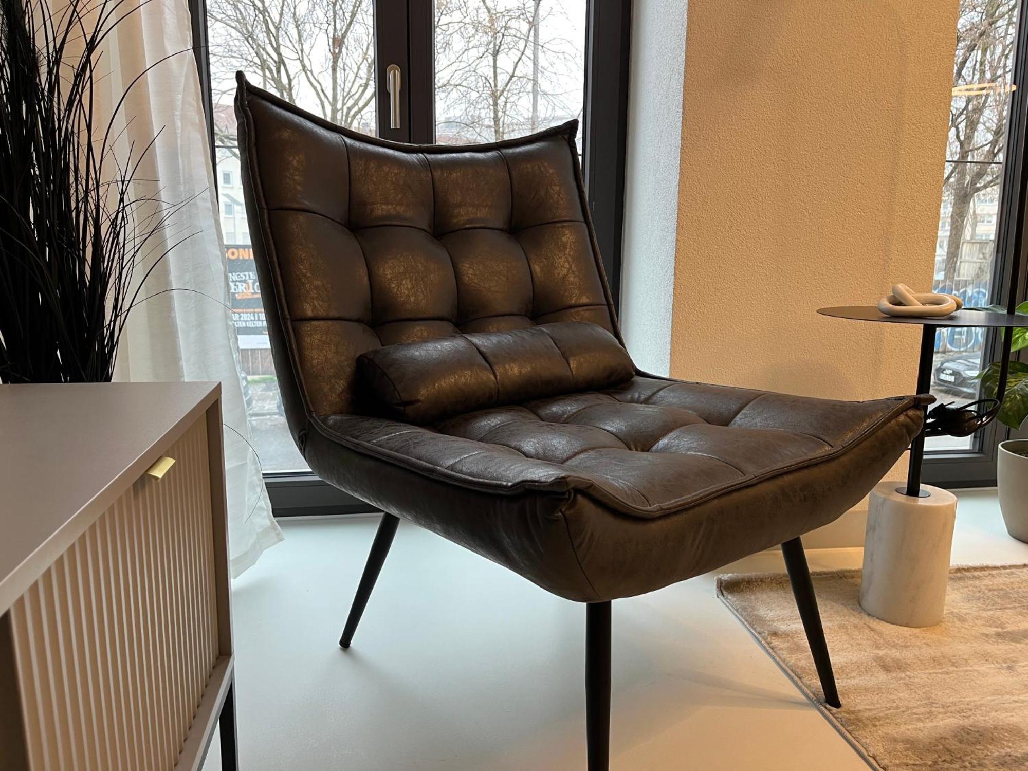 Stuttgart Lux Living - Stilvolles Wohnen Im Zentrum Camera foto